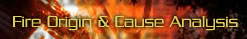 Fire Origin