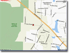 Directions